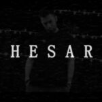 Eisbat – Hesar